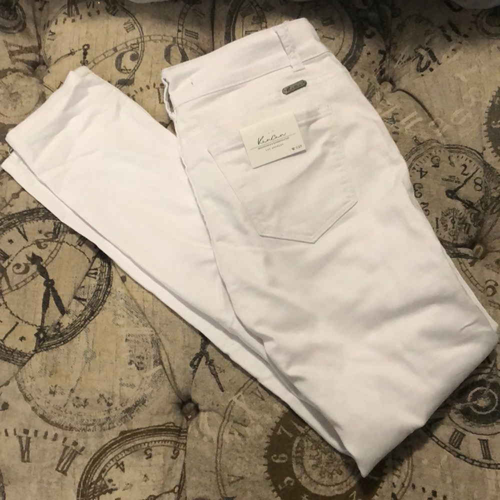 New with tags KanCans